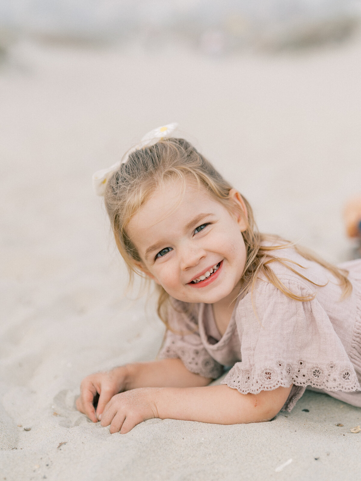 Dooley Family Session-79