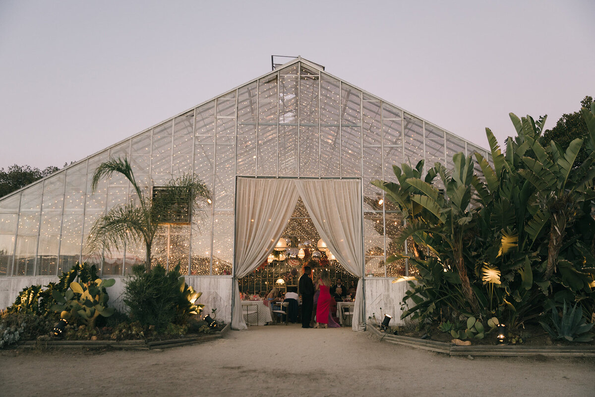 Cierra_Roman_Dos_Pueblos_Orchid_Farm_Santa_Barbara_Sophie_Berard_Photography-489