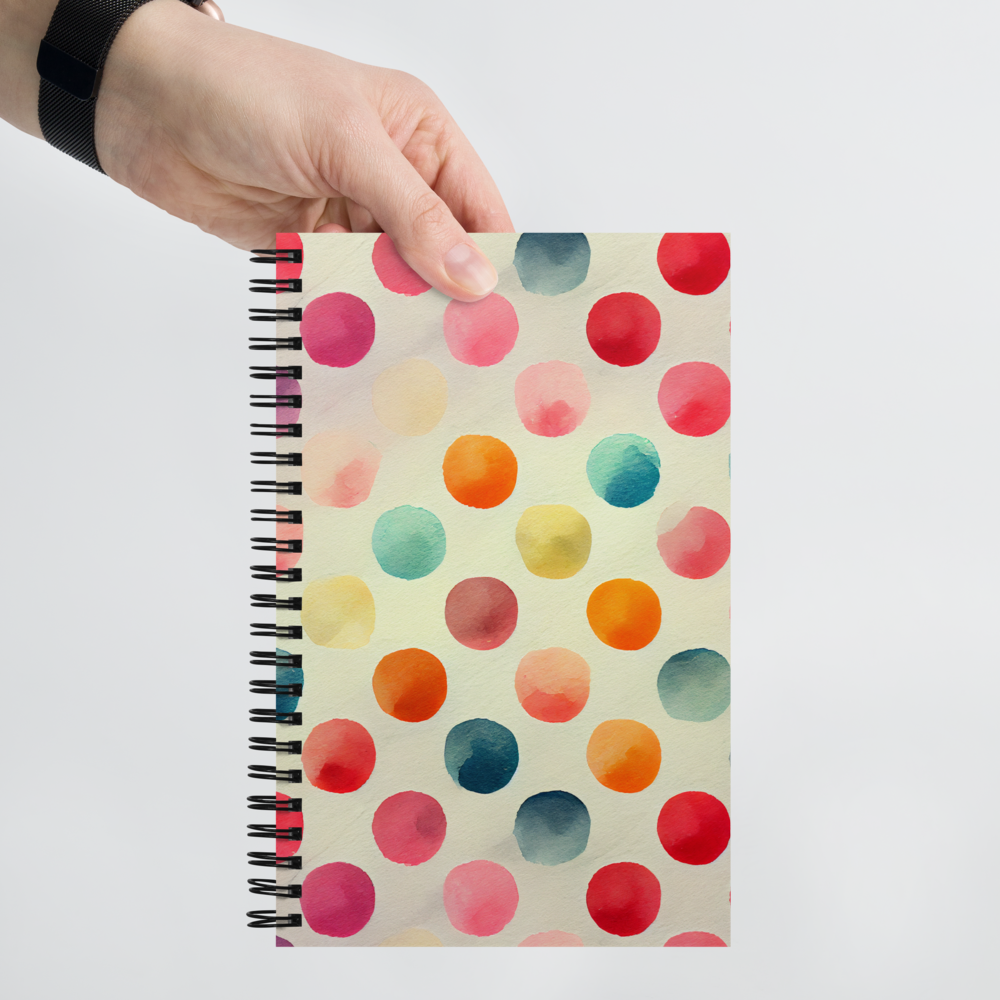 spiral-notebook-white-front-65aea82cf334c