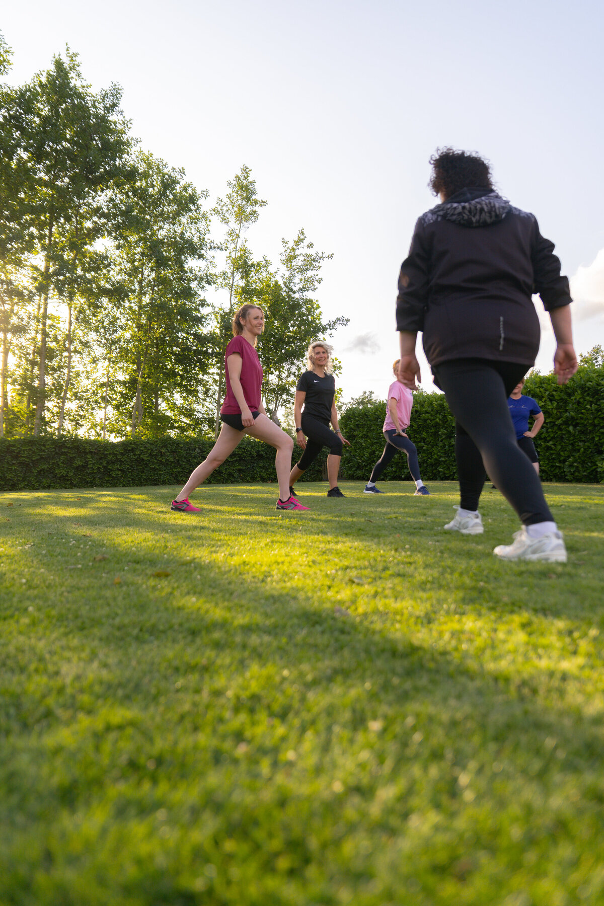 Ace Photography | Primavit -116