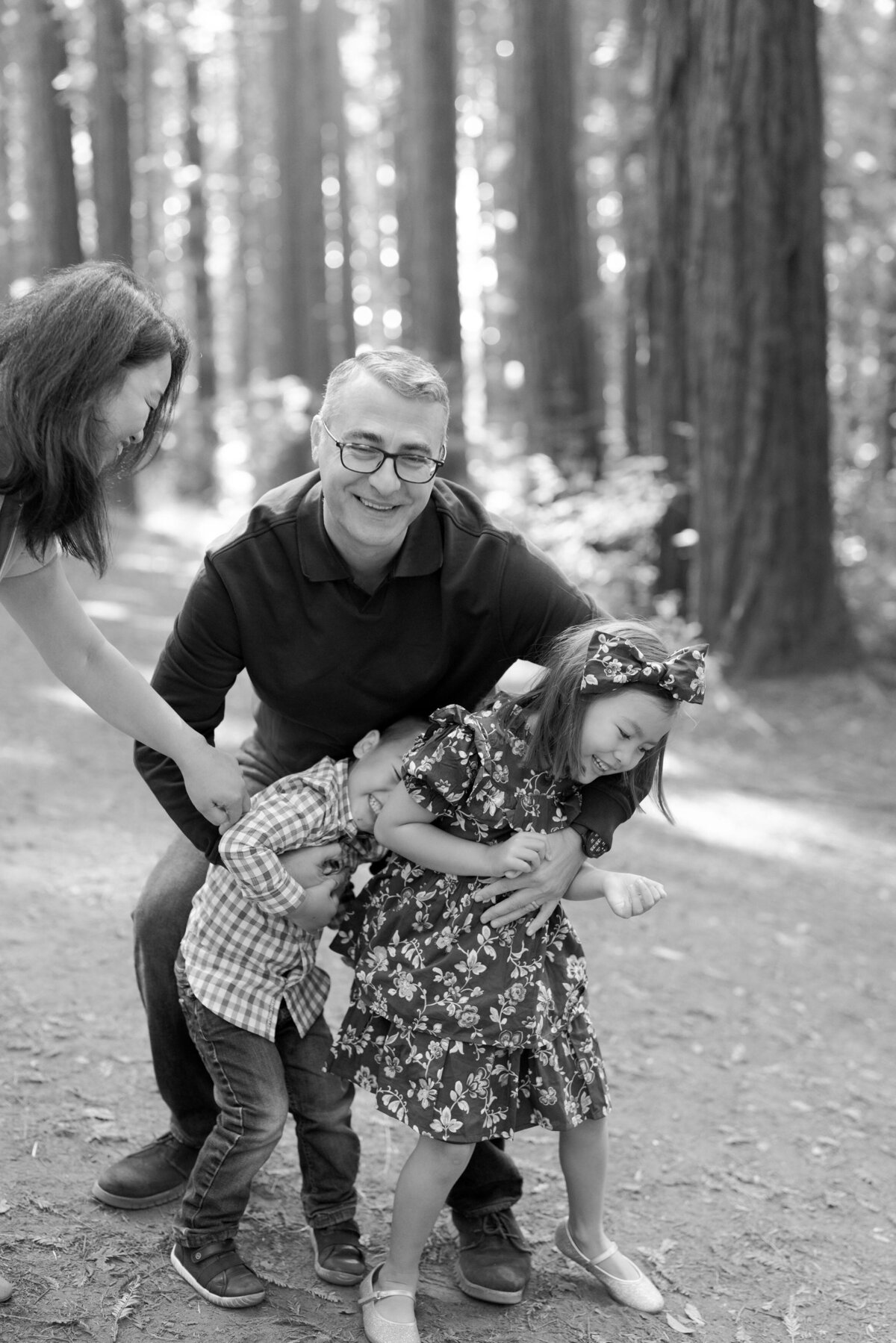 230923_157_Family_Photographer