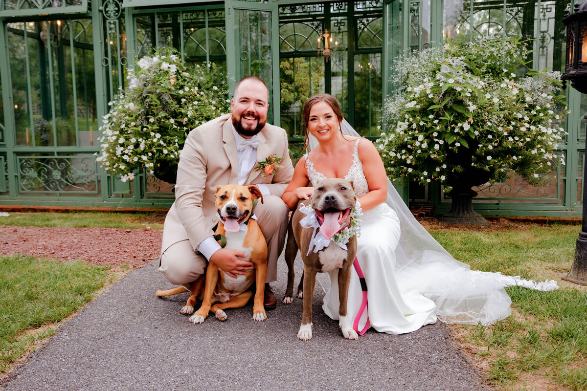Lauren&Tim-9041