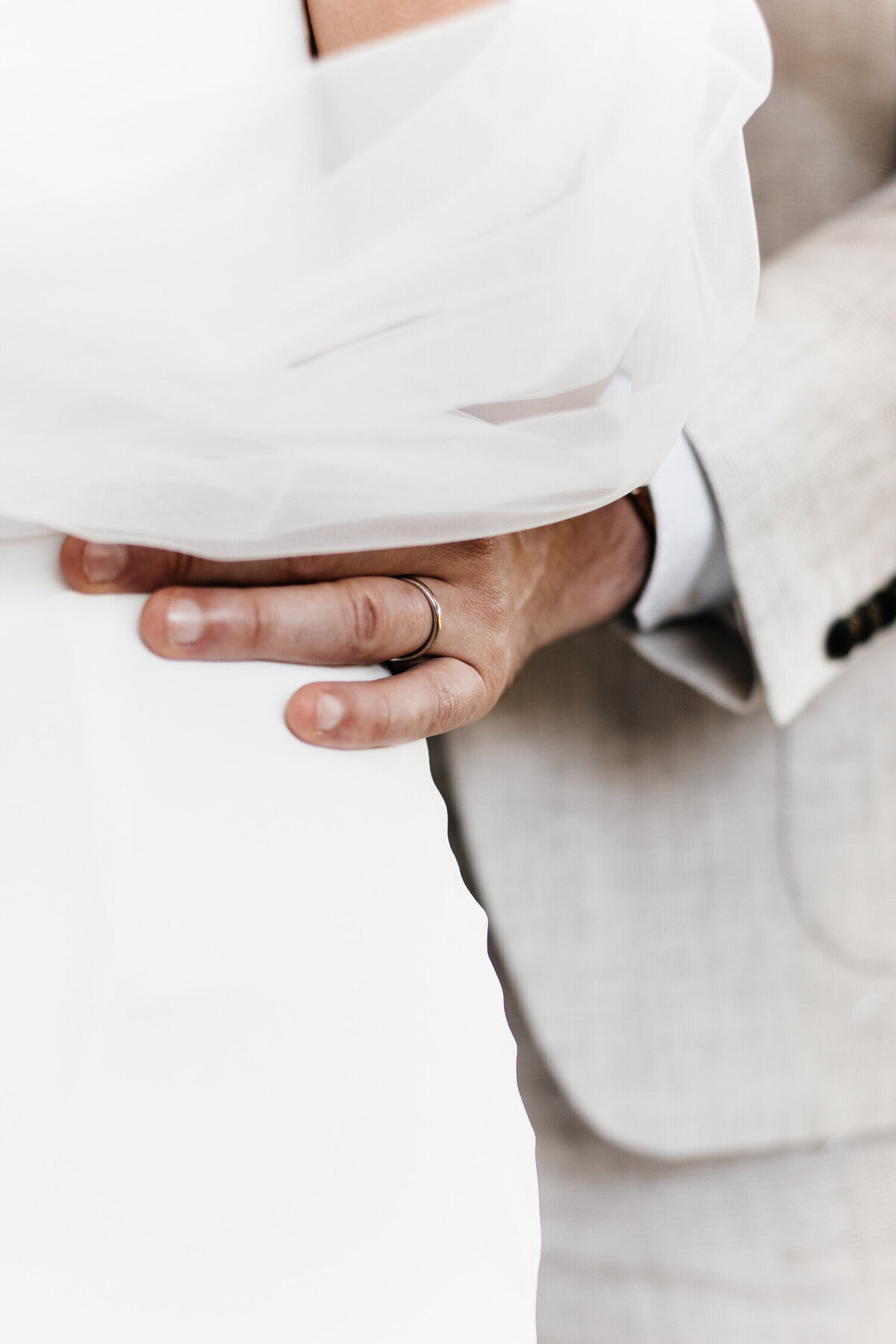 EleonoreGarat_WeddingPlanner(162)