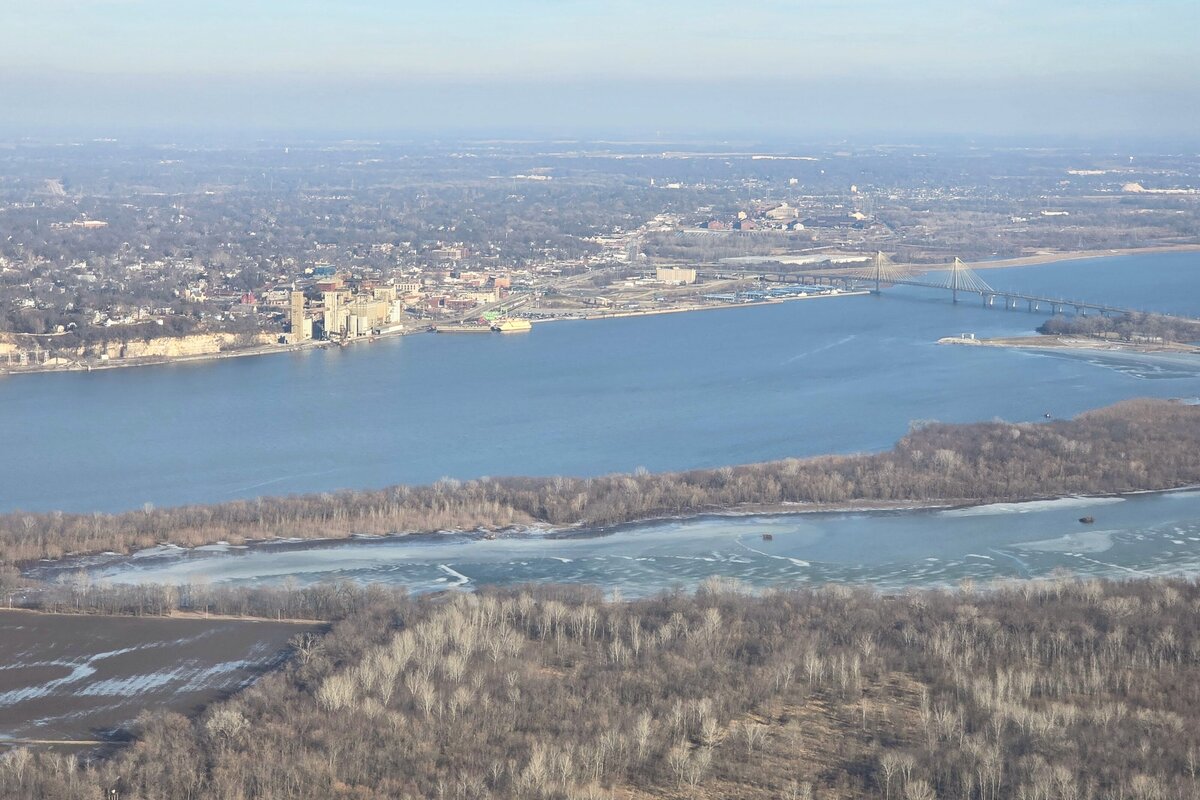 St-Louis-Aerial-Photographer-9
