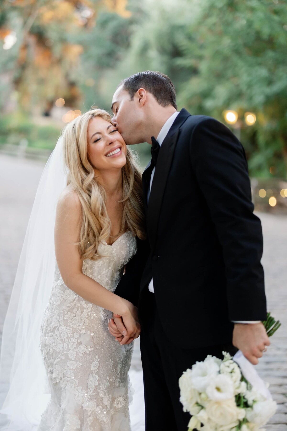 en-lake-oak-meadows-sp-wedding-nicoleandphoto-72