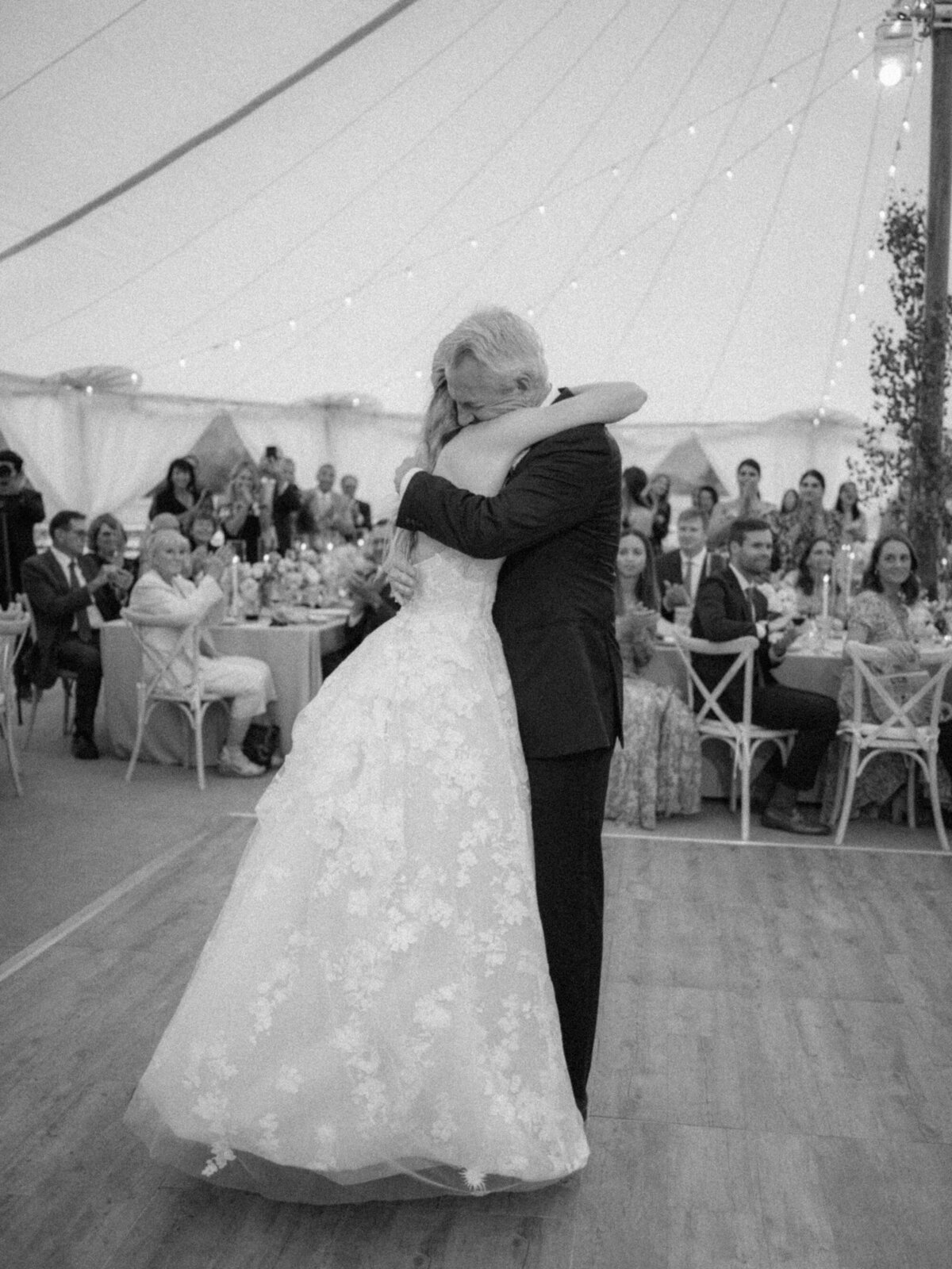Aspen_Snowmass_Ranch_Wedding-90