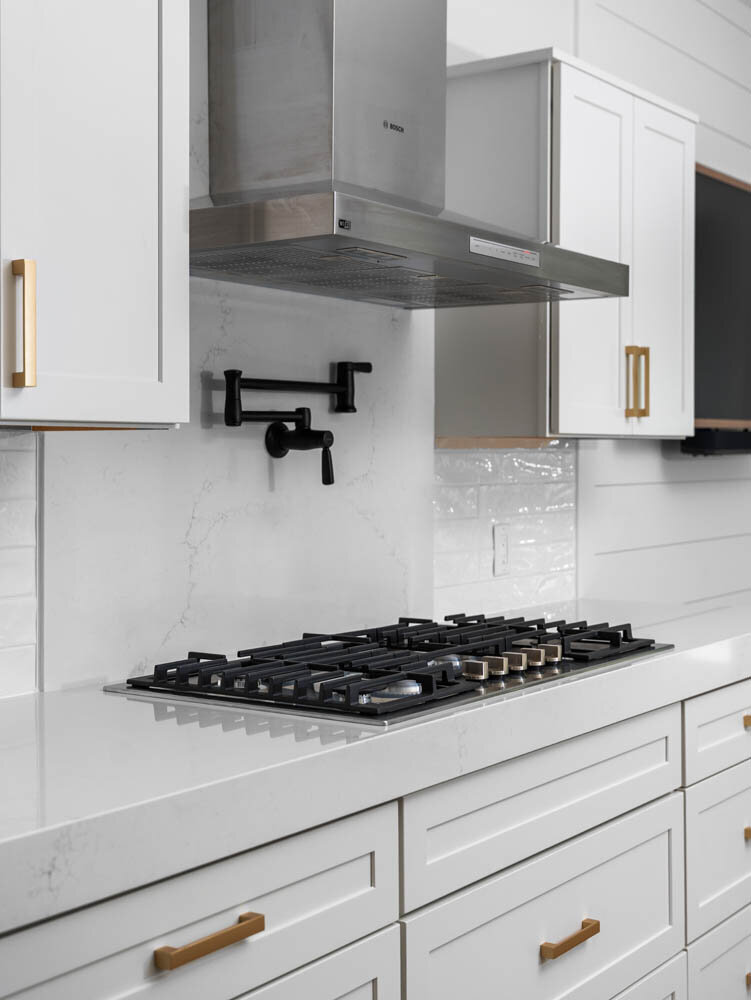 Copy of 54-print-A7402621