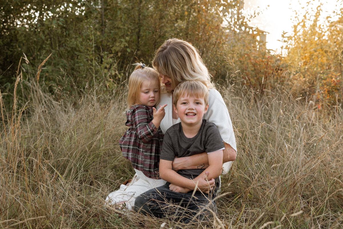 Seattle Family Photographer8