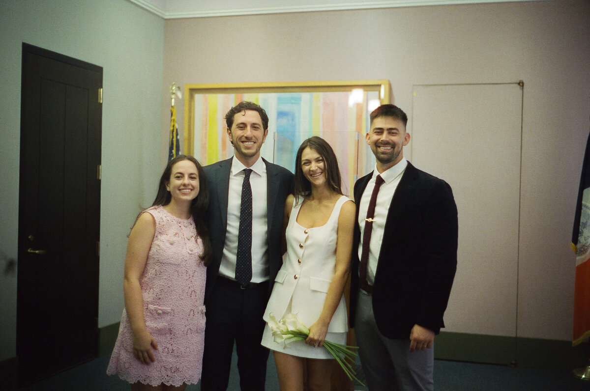 franks-wine-bar-brooklyn-wedding-madeleine-elliott-048