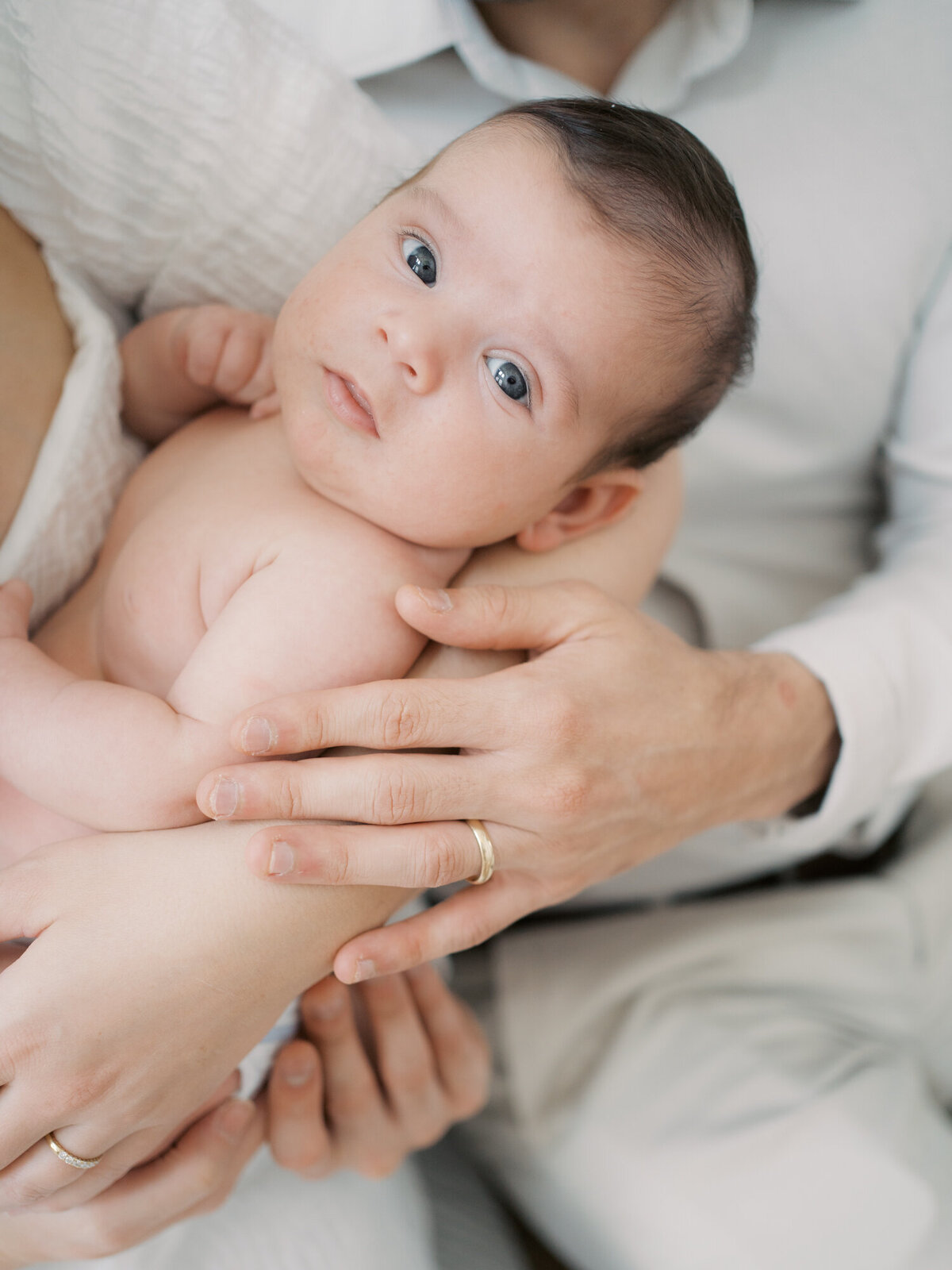 AustinNewbornPhotos-102