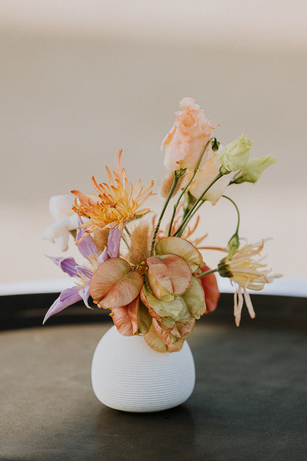 HeyHoneyPhoto_AI_W-1139