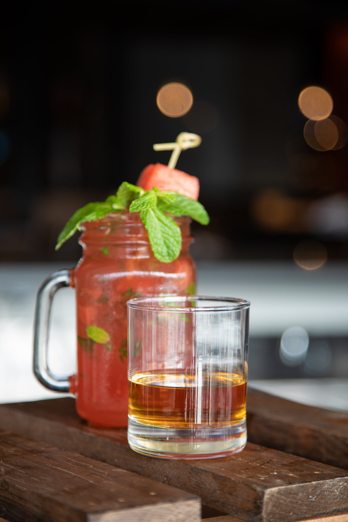 BLVD_Cocktails2020_32