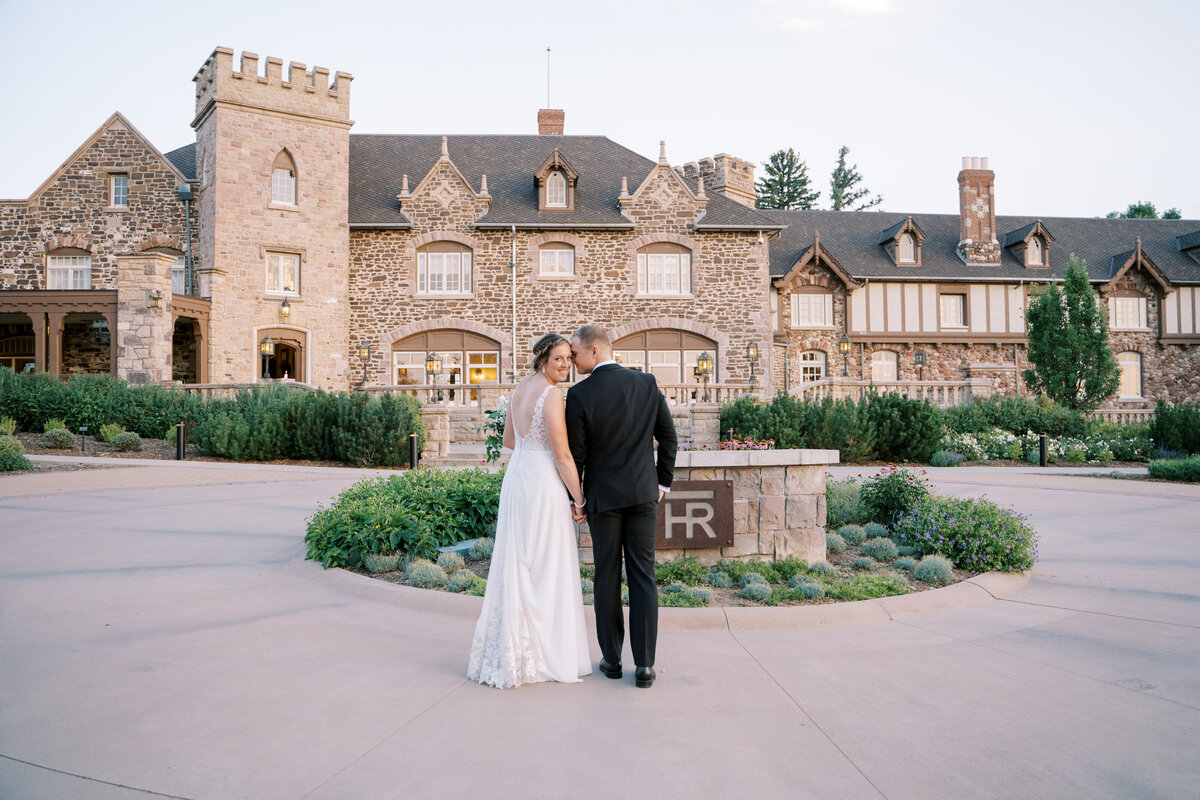 daniellerothphoto.com-7
