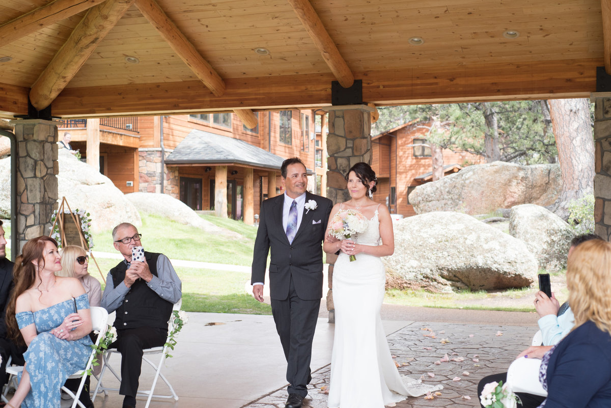 rockymountainweddingphotographer-48