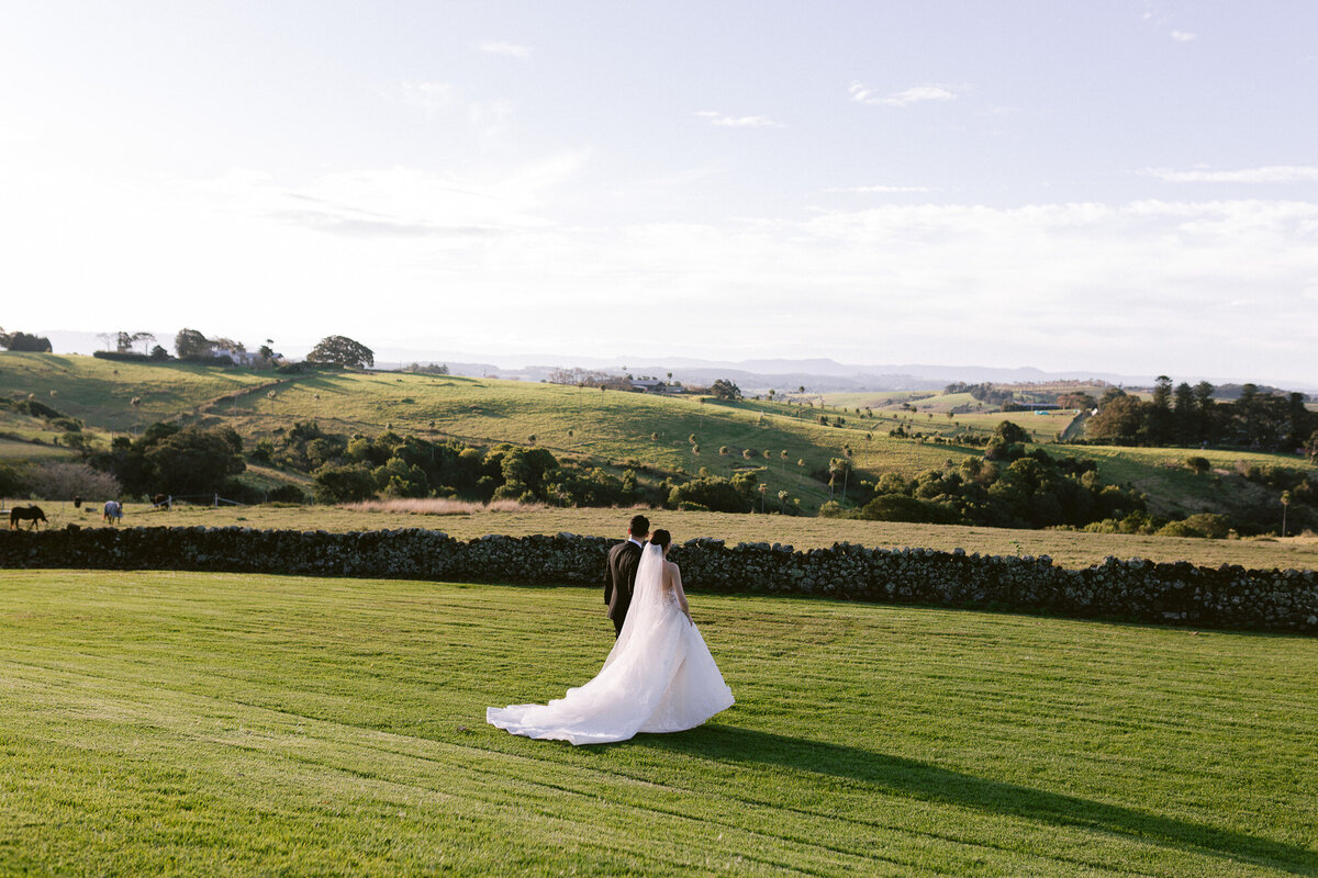 greyleigh-kiama-wedding-1013