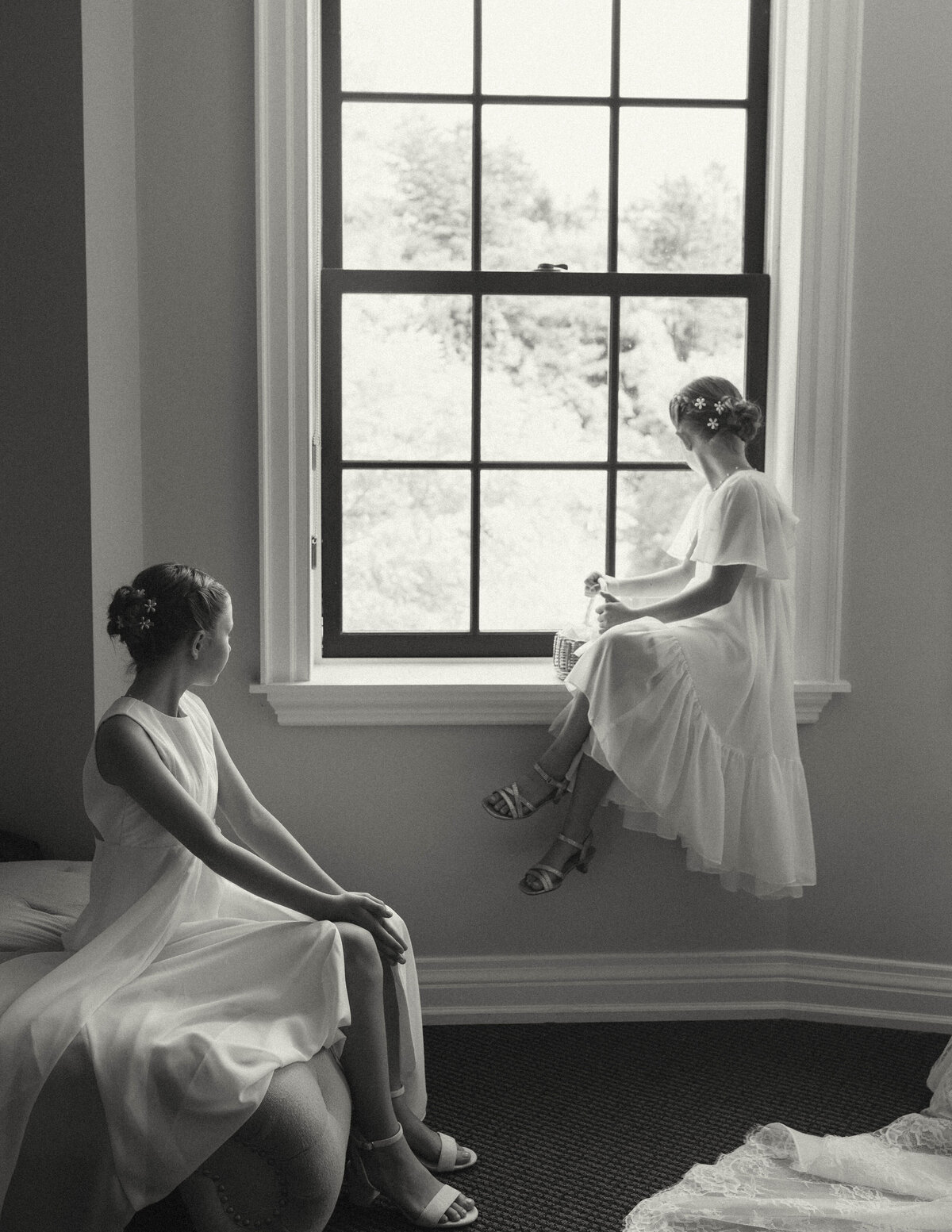 evergreen_weddings_co_canada_wedding_planner_designer_ottawa_winnipeg_toronto_full_service_wedding_planning_management_coordination_coordinating_design_services_designer_luxury_high_end_59