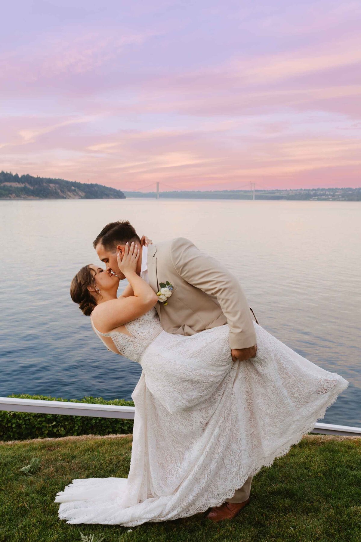 tacoma wedding photographer147