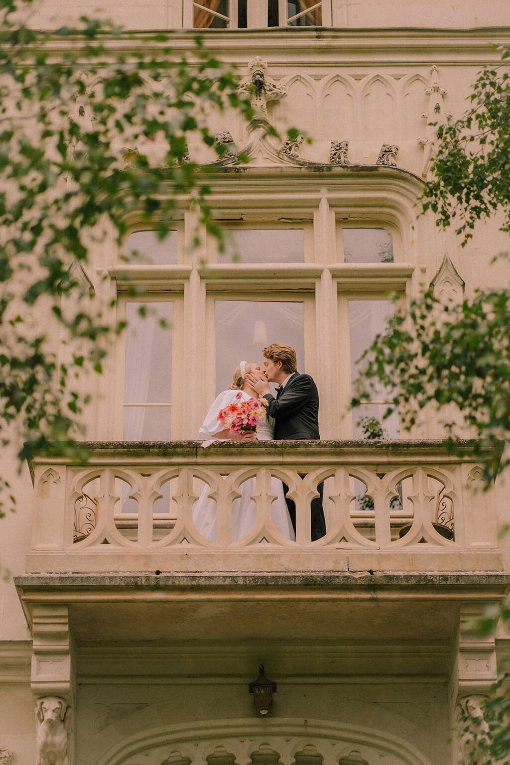 organisation-mariage-vintage-et-romantique-ouest-france15