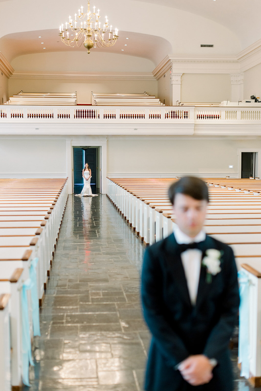 Lindsey & Brooks Wedding-7222_websize