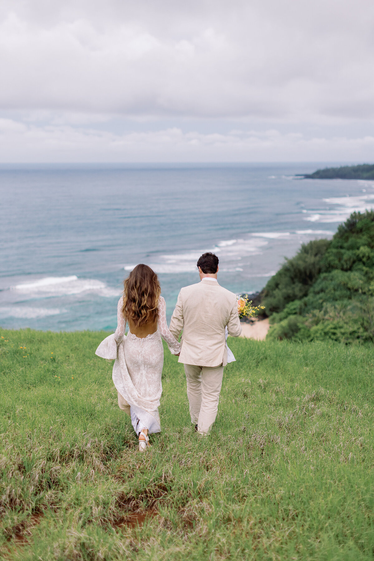Na-Aina-Kai-Wedding-Photographer-12