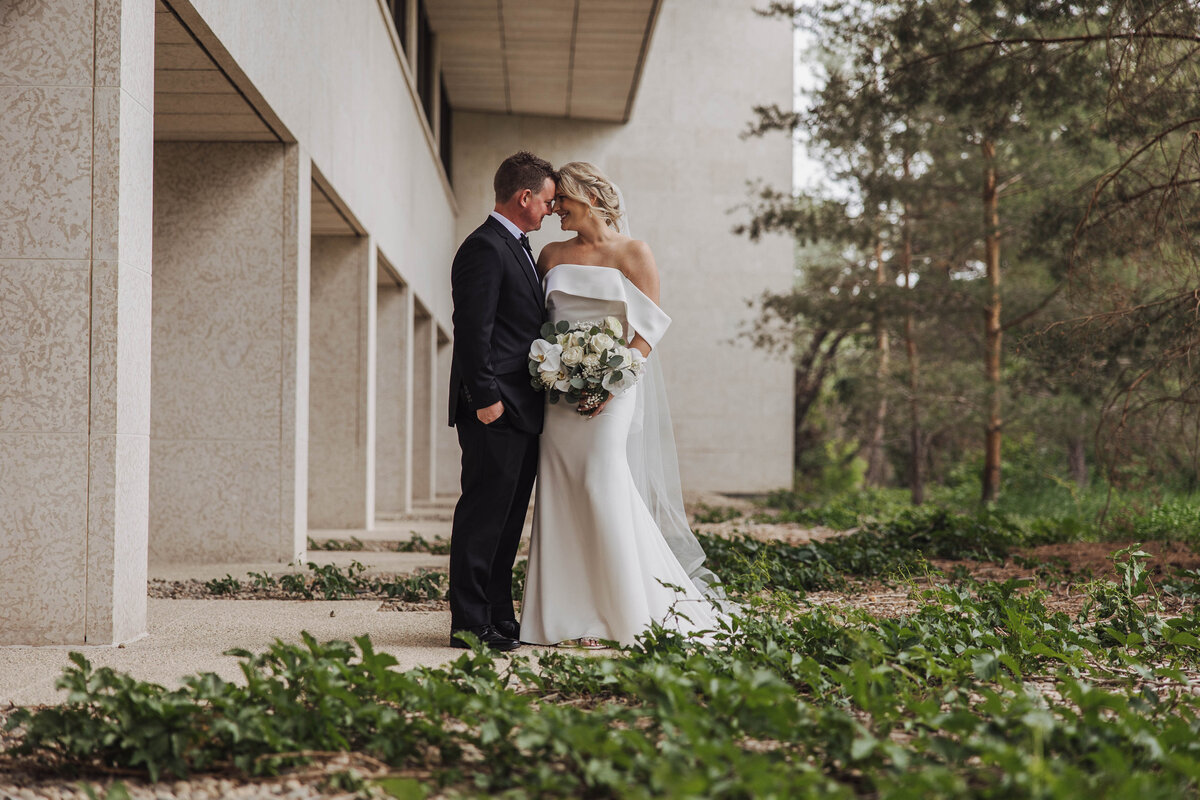 Regina Wedding Planner 106A2680