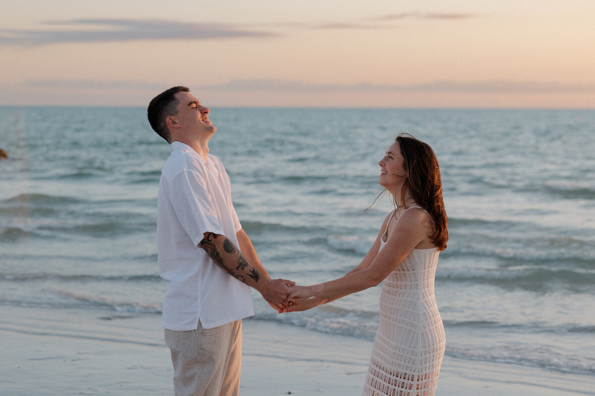 klphoto-1539