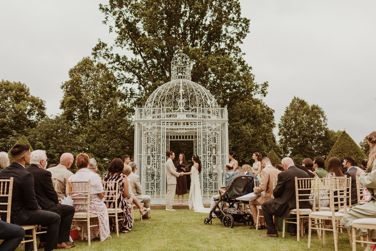 Rainstone Photography 240808-1 Tom & Chrysoula-28