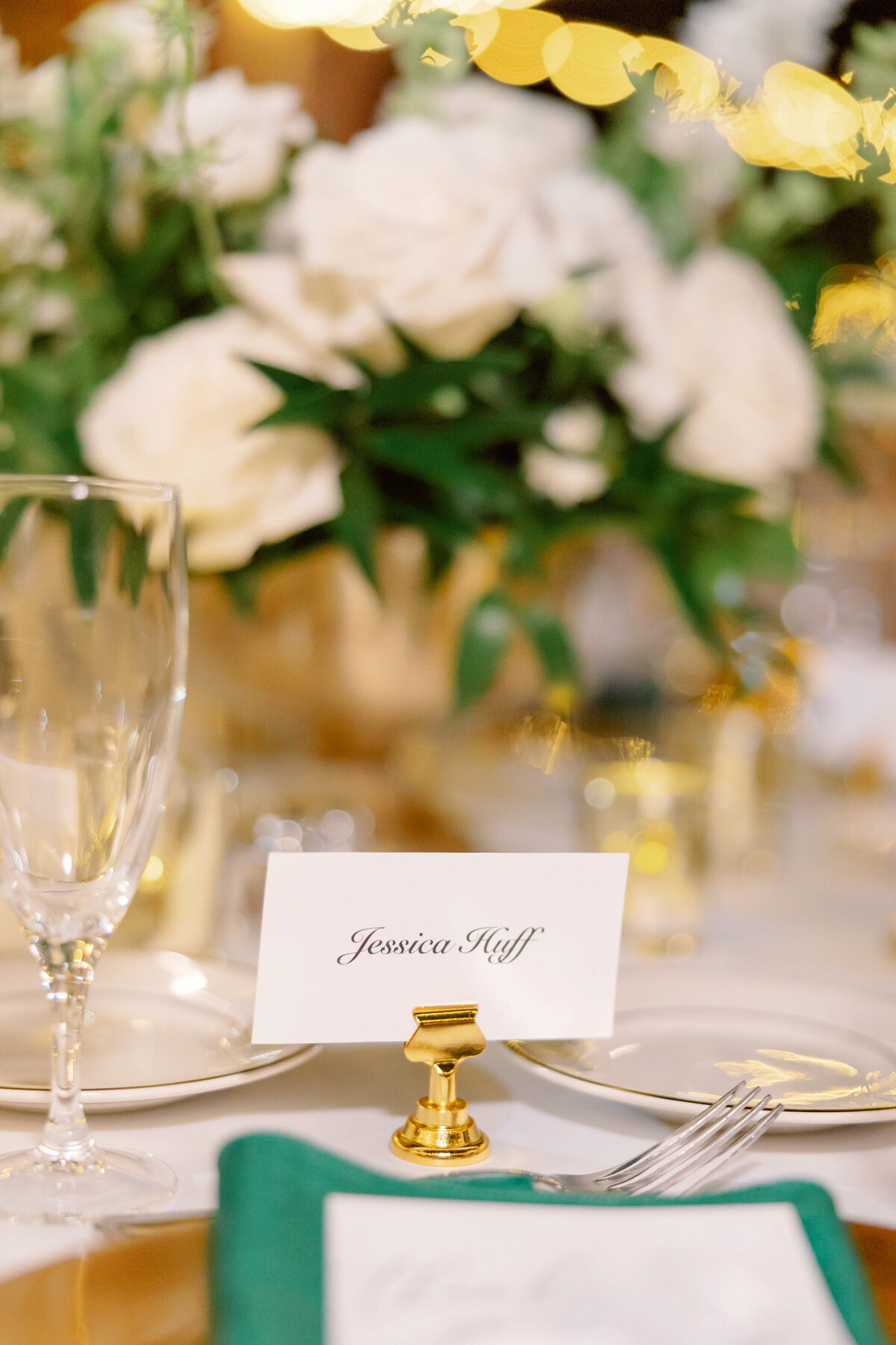 Ca' d'Zan Wedding - The Ringling - Sarasota Wedding Photographer - Works of Wonder Photography-6 (6)