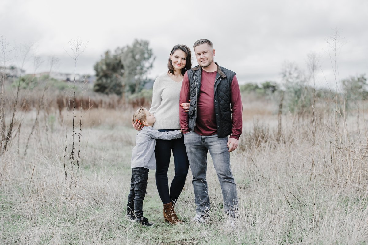 JessicaJaccarinoPhoto_wheatFam-66