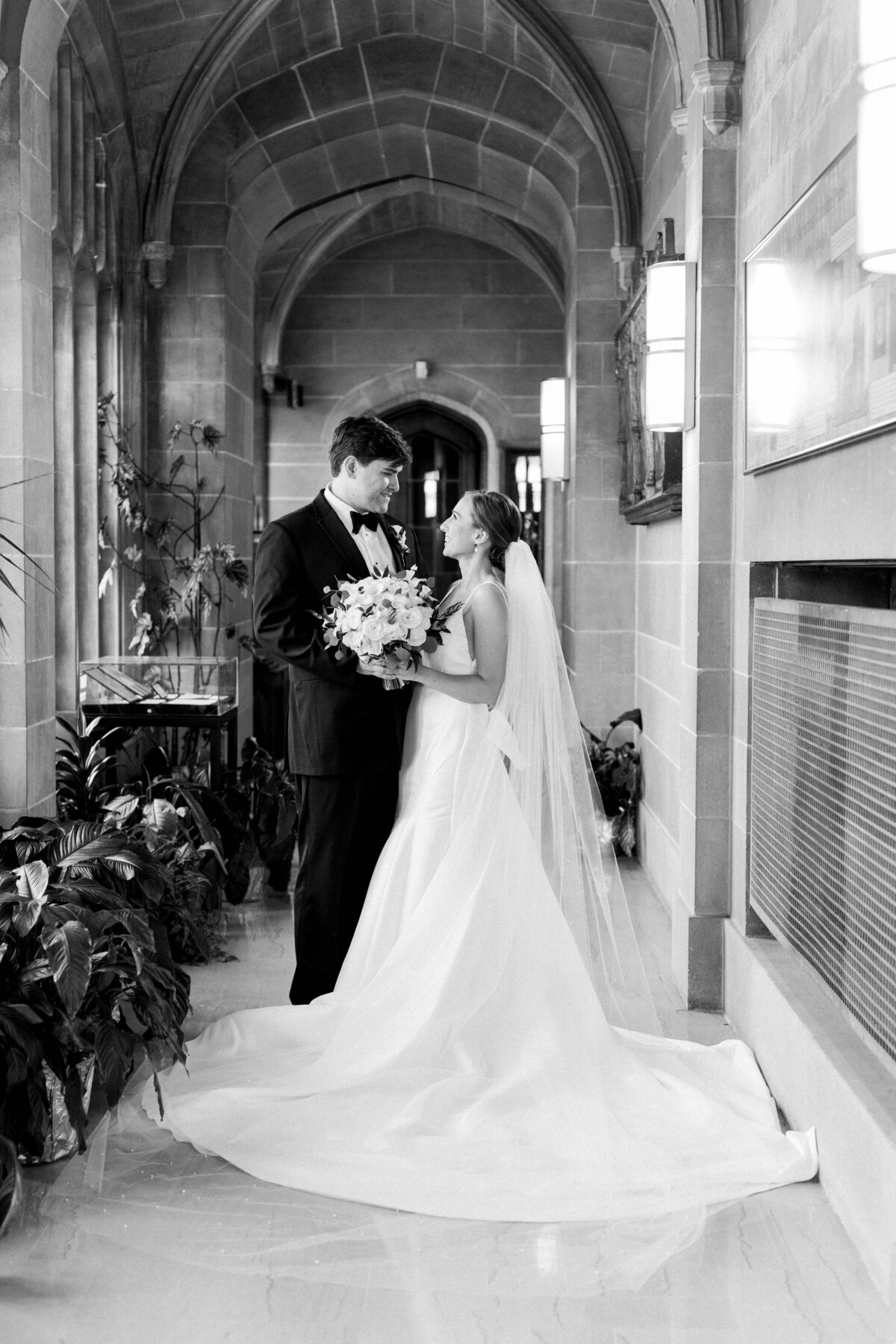 MTP_HenryFord_CandE-820