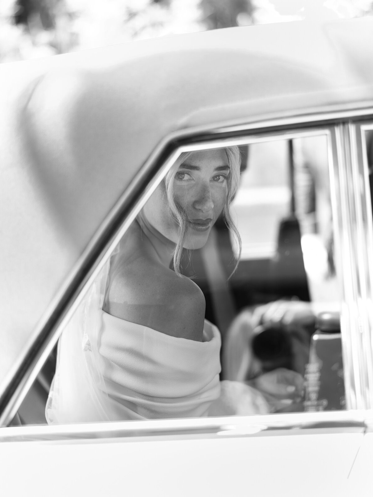 Domitilla & Andrea by Tatyana Chaiko Photographer France023