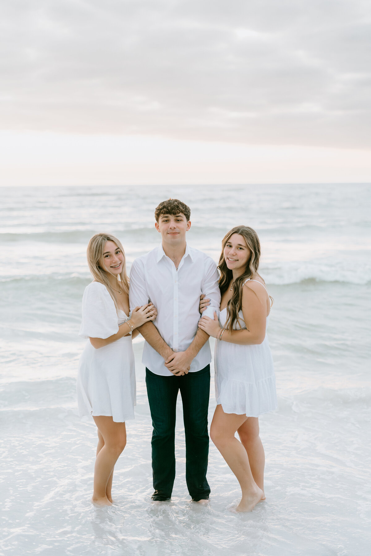 KAY02168-Enhanced-NR