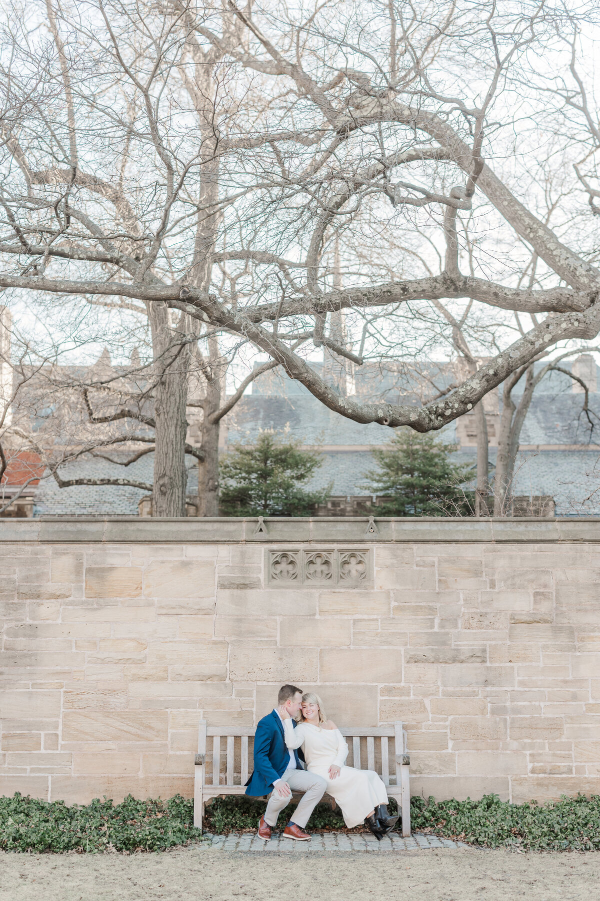 brittany-graf-photography-engagement-yale-university-new-haven-ct-morgan-spencer-bg-favorites-17