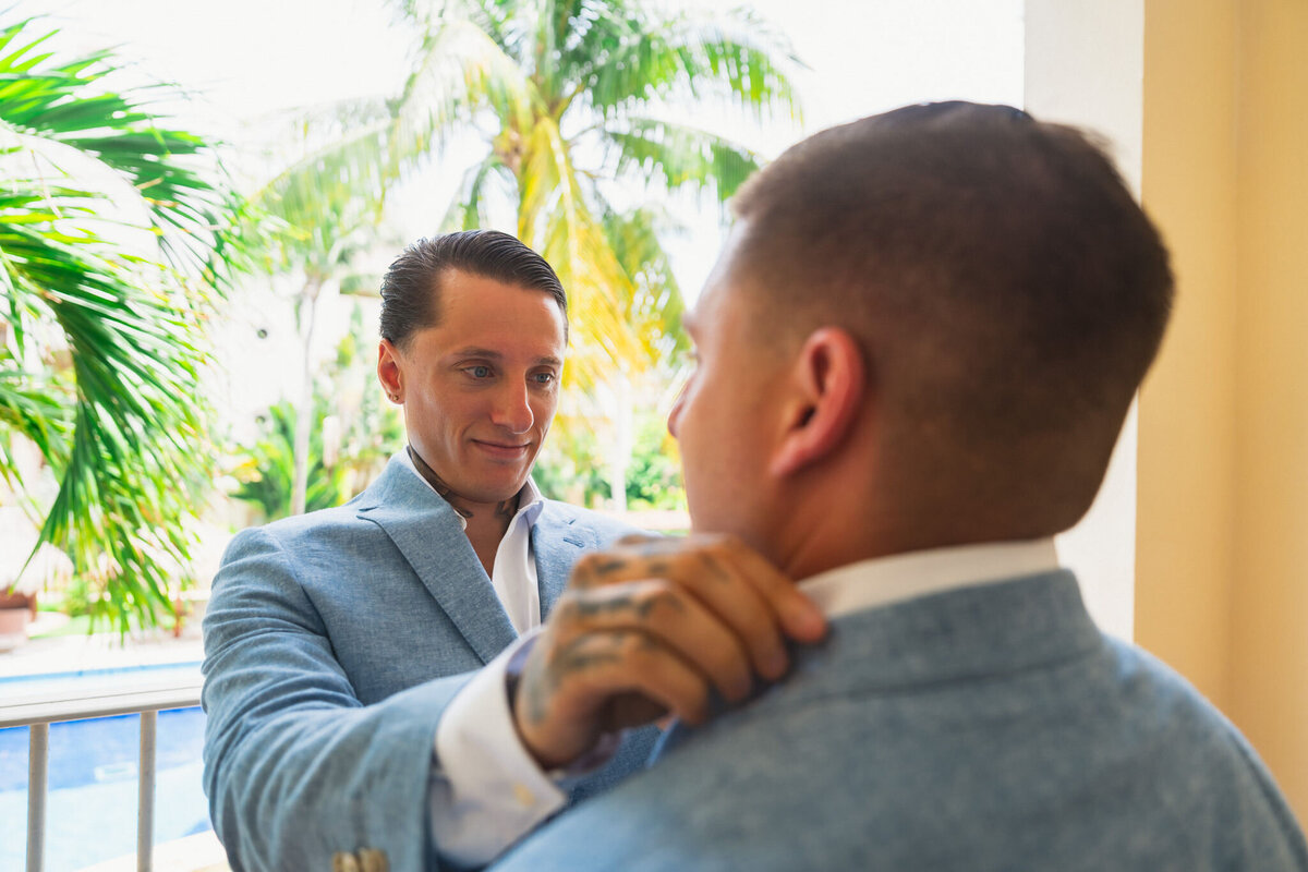 250629-Julie&Alex-ExcellenceRiviera-Wedding-Cancun-Mexico-Previews-Web-41