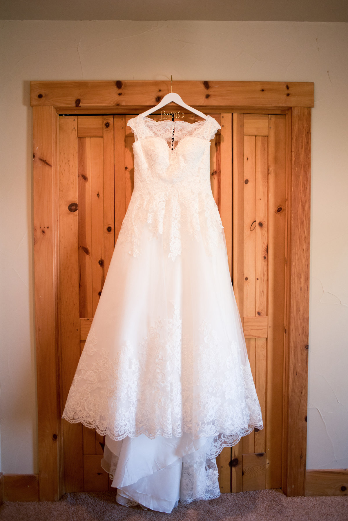 platteriverfortweddingphotographer-94