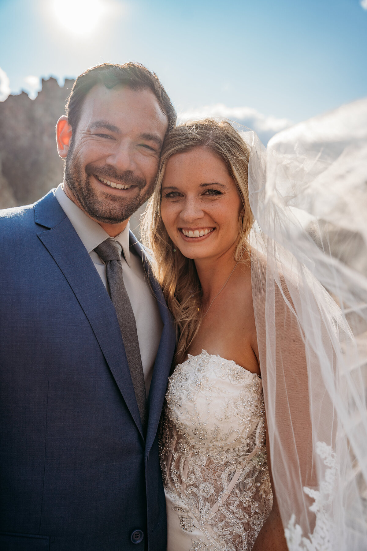AlpenglowPhotoCo.-143