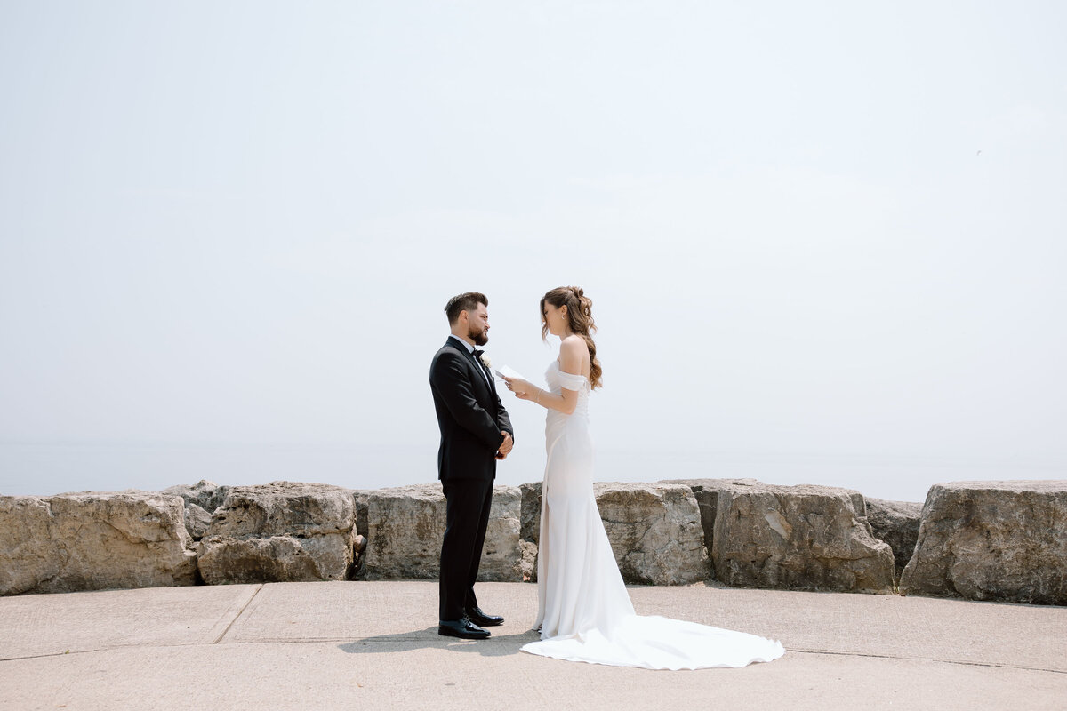 Daniele&JaidenWedding-436