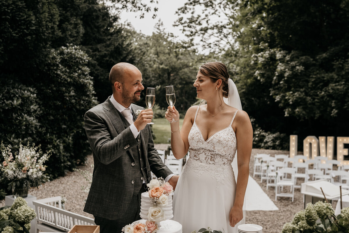 MandydeJagerFotografie-406