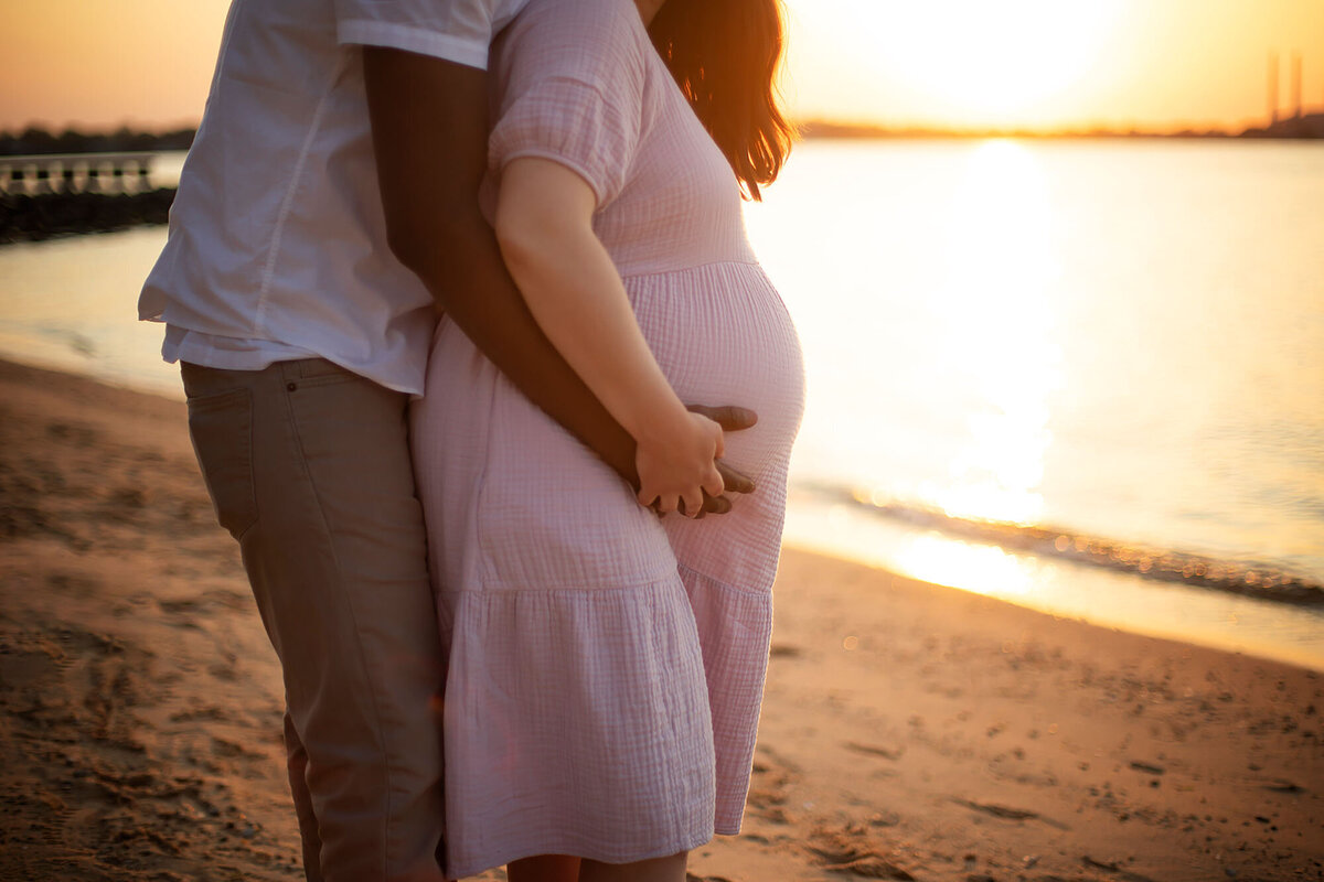 annapolis-maternity-photographer6