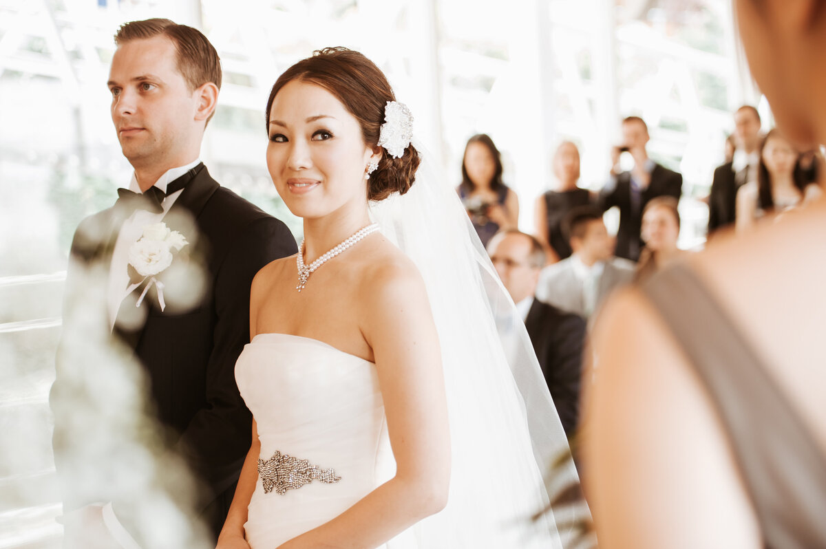 wedding-wedding-showroom-12