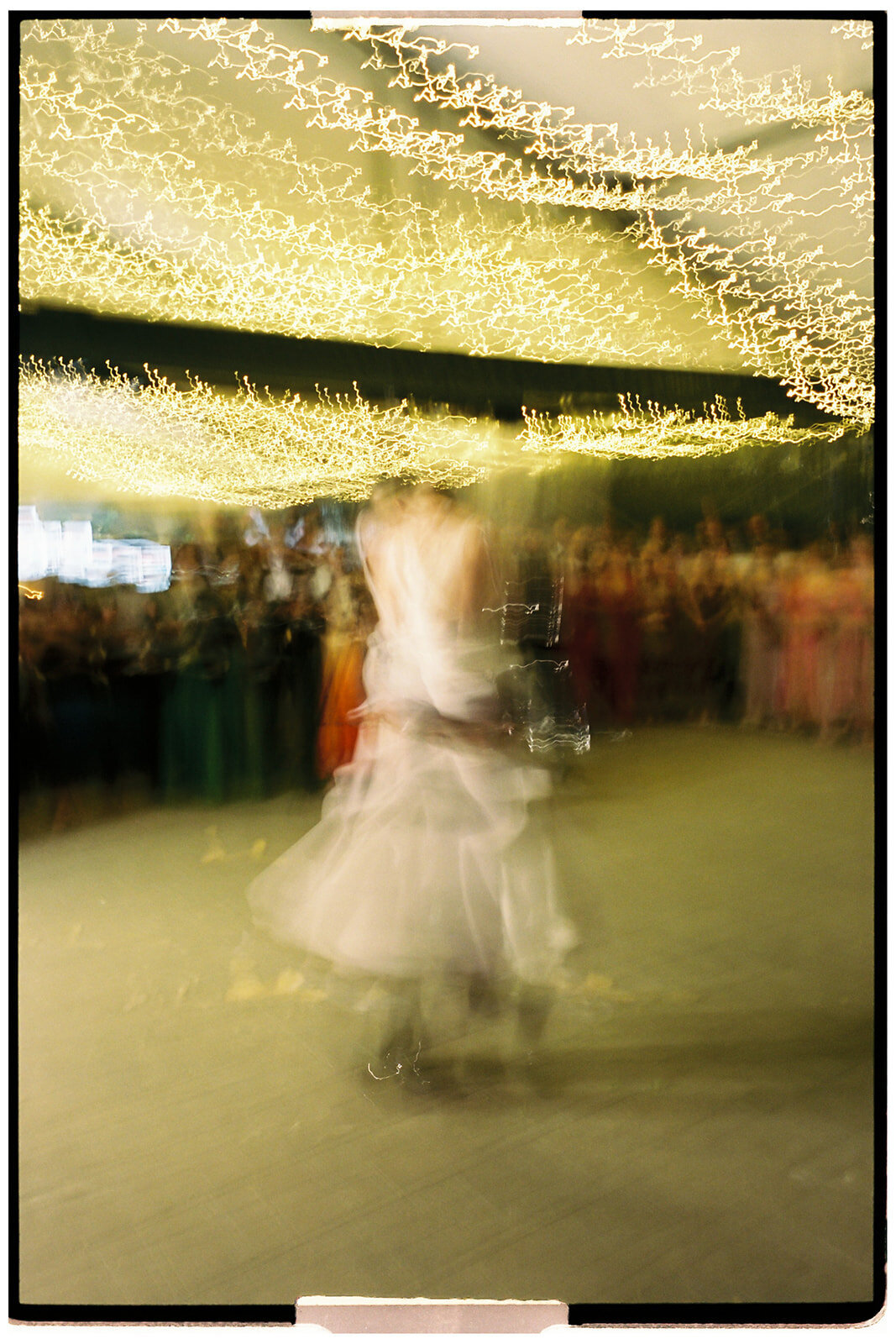 Eilis & Zac-870_websize