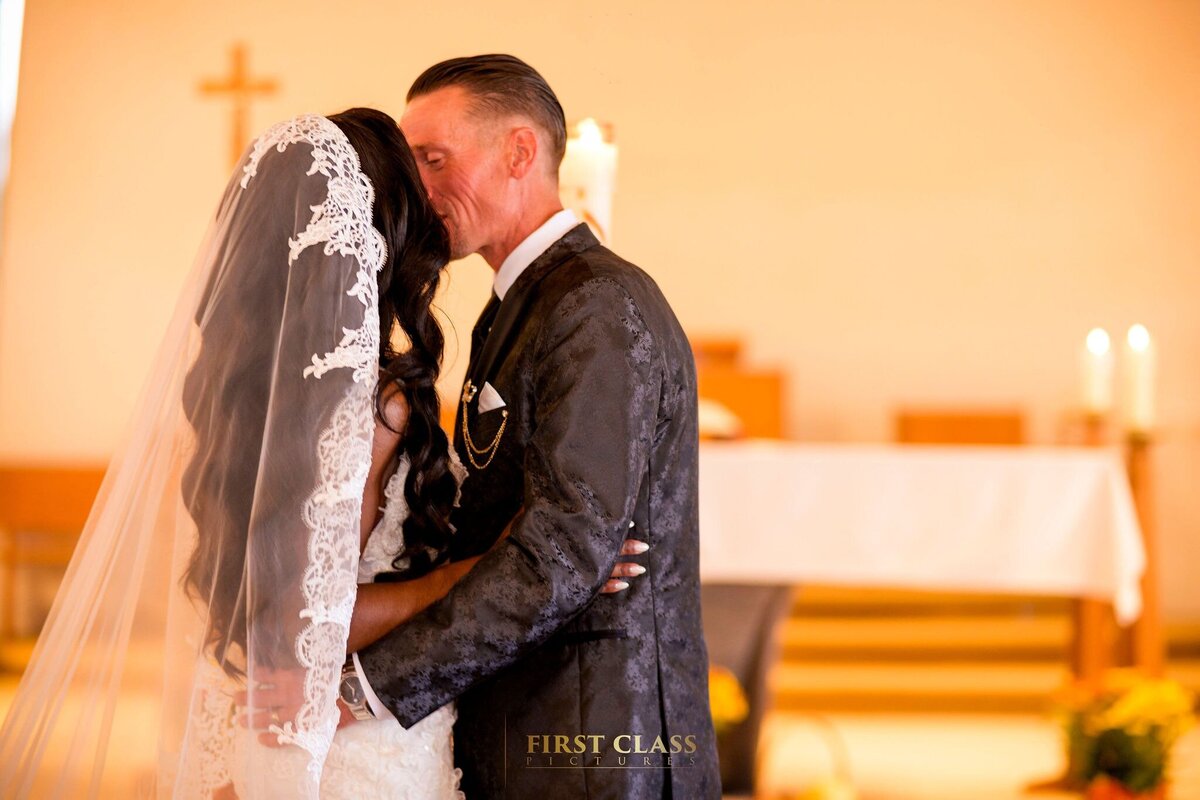 gatineau-golf-country-club-wedding-20