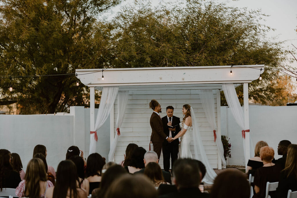 arizonaweddingphotographer-nina&isaiah-95