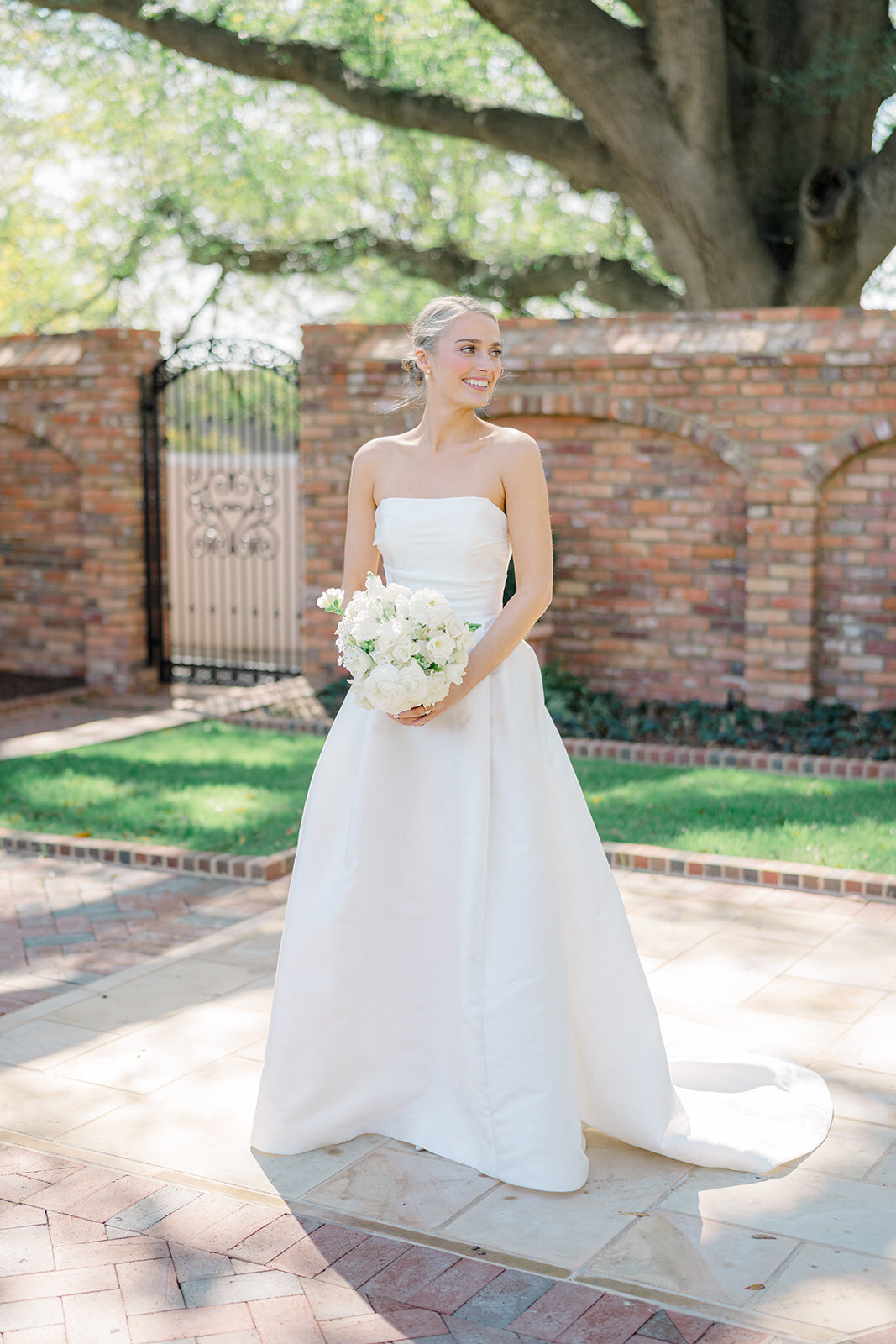 columbia_sc_governors_mansion_wedding_south_carolina_destination_photographer_wedding_Kailee_DiMeglio_Photography-234
