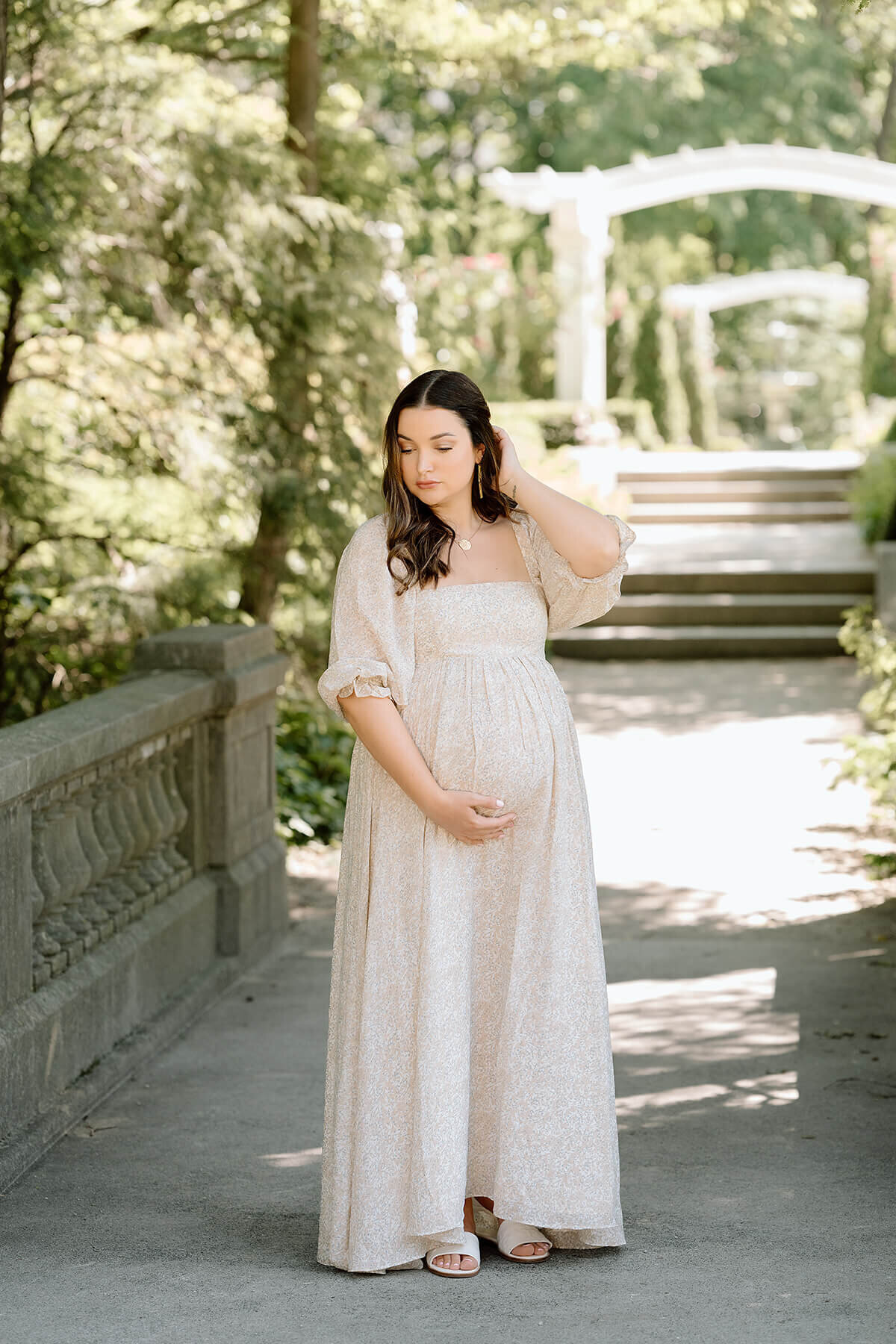 indianapolis-maternity-photographer-8874
