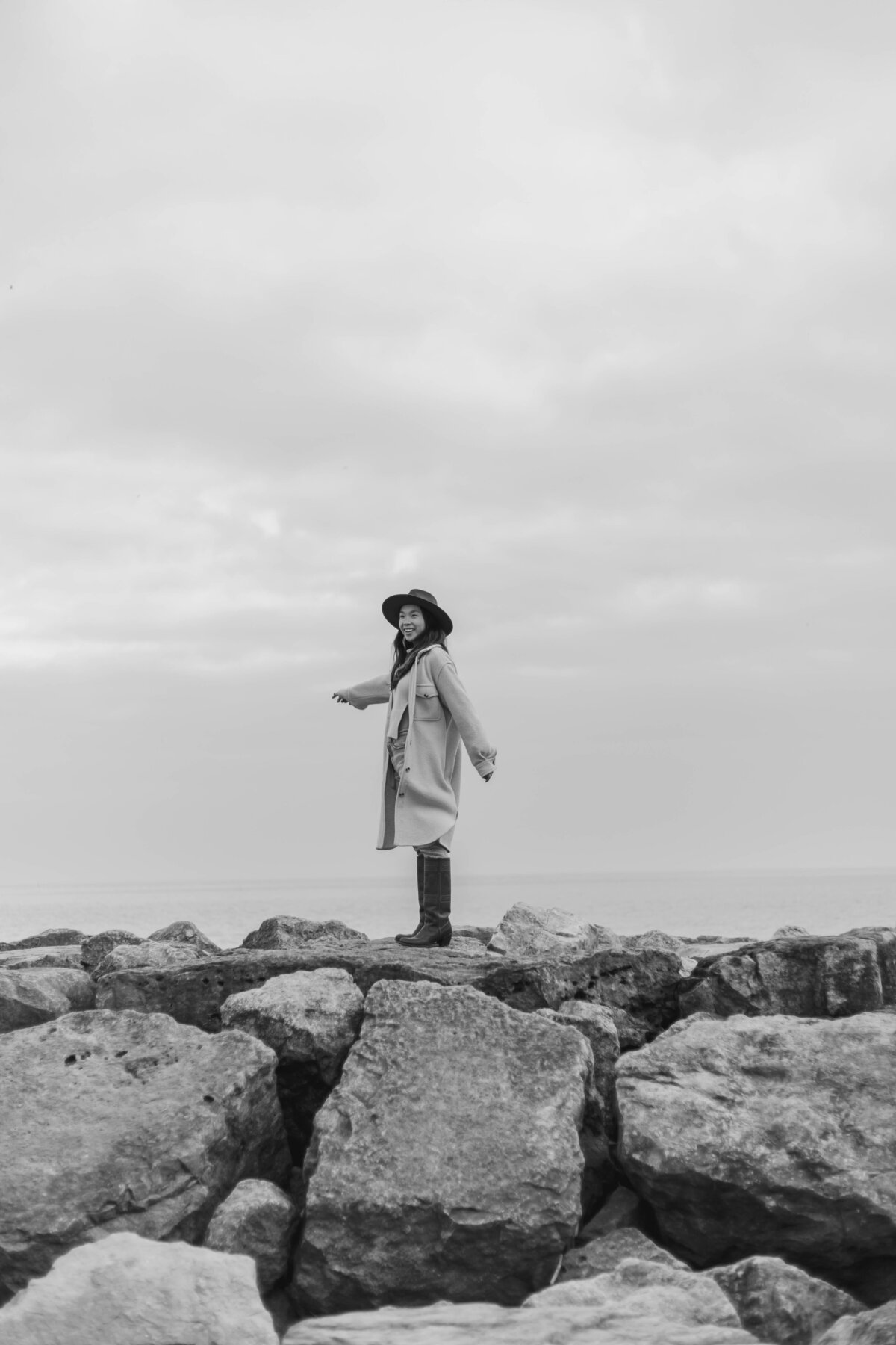pexels-jasmin-chew-10718776