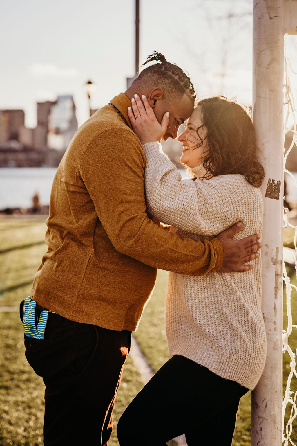 Kayla_and_Mitch_Engagement_74