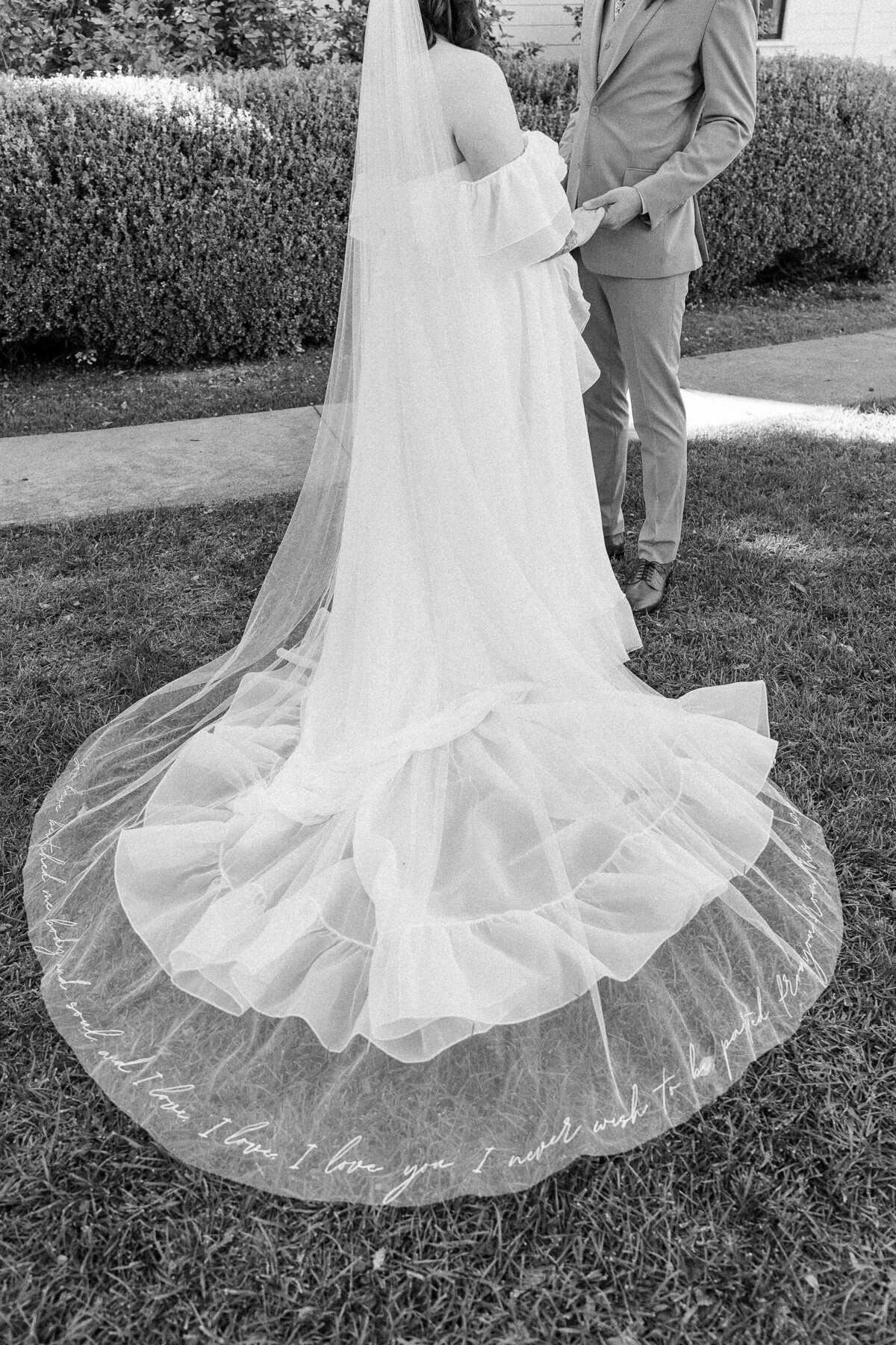 park-winters-sacramento-wedding-018