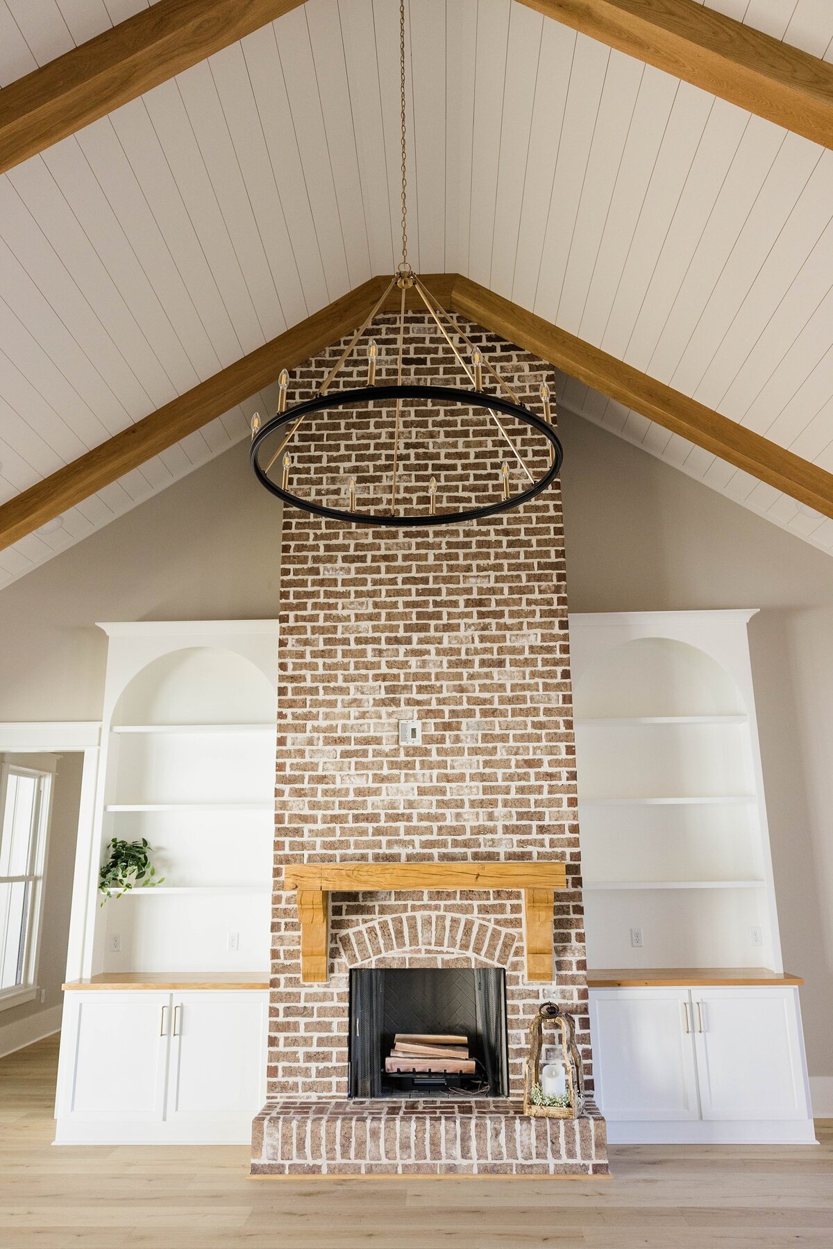 Doug Herring Builders - Pennington Home_0007