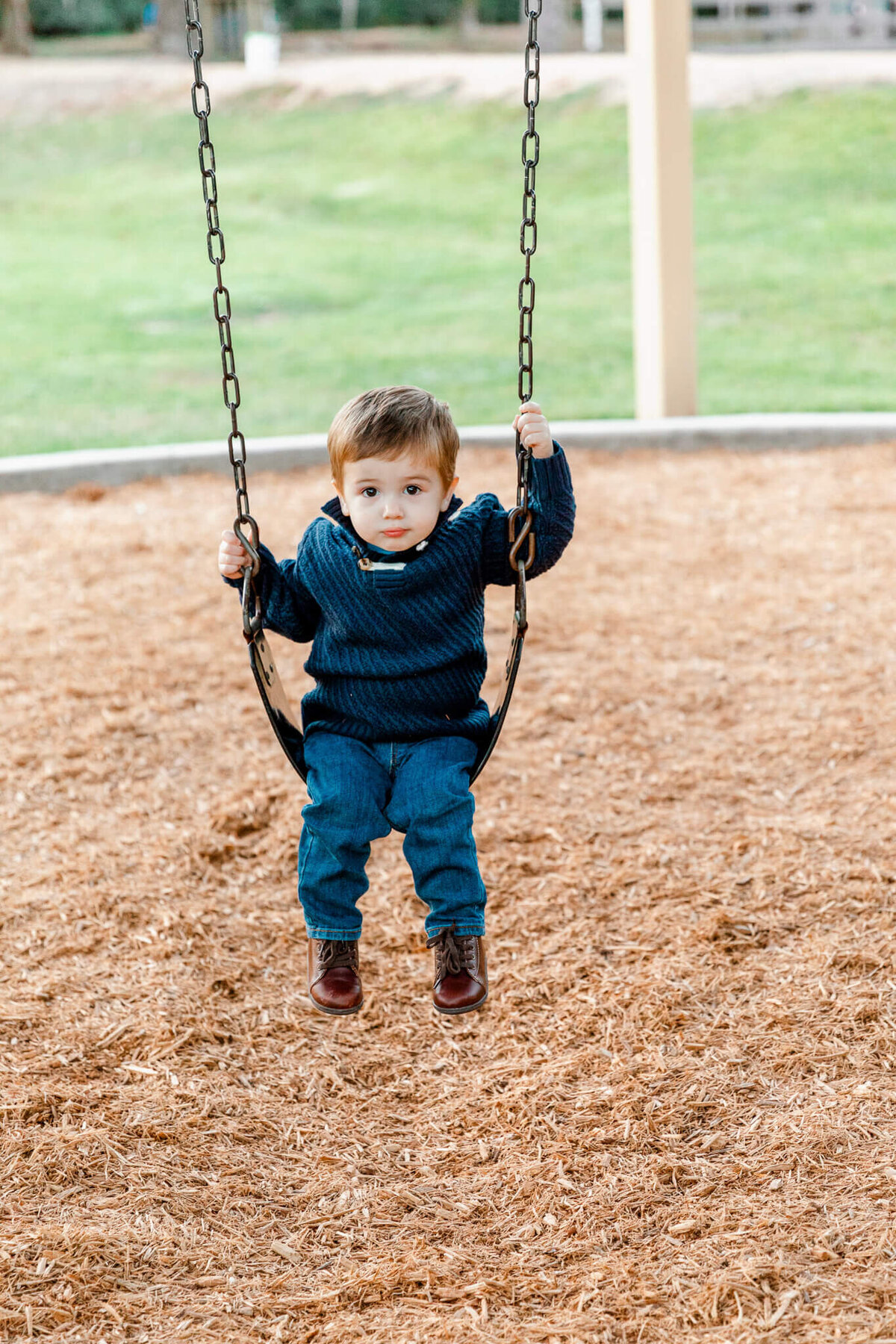 new-jersey-family-and-child-photographer-31